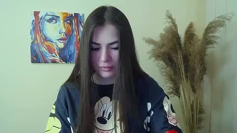 anna online show from April 2026 09:53:01 AM