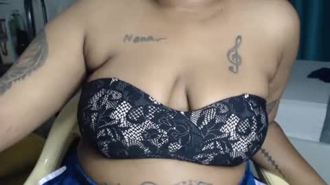 Annah online show from June 2026 03:12:02 PM