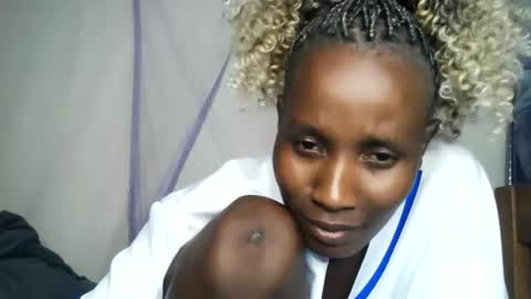 Snapshot of pretty_ass07 chatting on May 2026 04:36:02 PM pretty_ass07 online show from May 2026 04:36:02 PM
