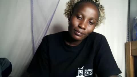 Snapshot of pretty_ass07 chatting on May 2026 04:05:02 PM pretty_ass07 online show from May 2026 04:05:02 PM