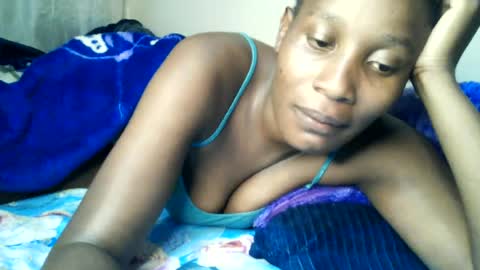 Snapshot of pretty_ass07 chatting on June 2026 04:39:02 PM pretty_ass07 online show from June 2026 04:39:02 PM