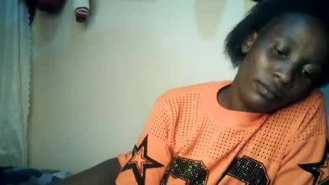 Snapshot of pretty_ass07 chatting on June 2026 04:23:01 PM pretty_ass07 online show from June 2026 04:23:01 PM