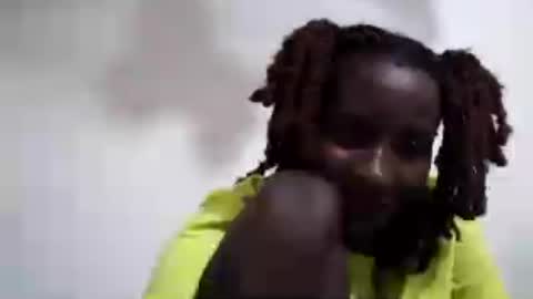 Snapshot of pretty_ass07 chatting on July 2026 04:35:02 PM pretty_ass07 online show from July 2026 04:35:02 PM