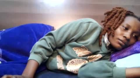 Snapshot of pretty_ass07 chatting on July 2026 06:06:02 AM pretty_ass07 online show from July 2026 06:06:02 AM