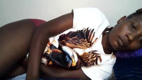 Snapshot of pretty_ass07 chatting on July 2026 04:39:33 PM pretty_ass07 online show from July 2026 04:39:33 PM