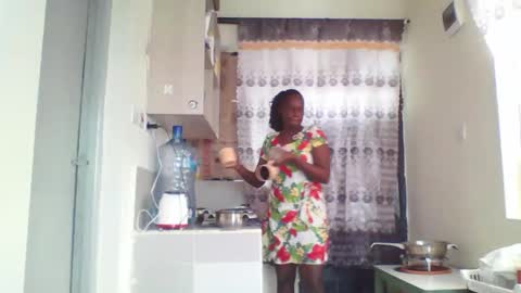 Karol online show from September 2025 07:32:01 AM