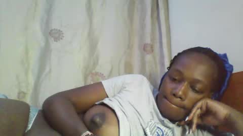 Karol online show from September 2025 02:47:02 AM