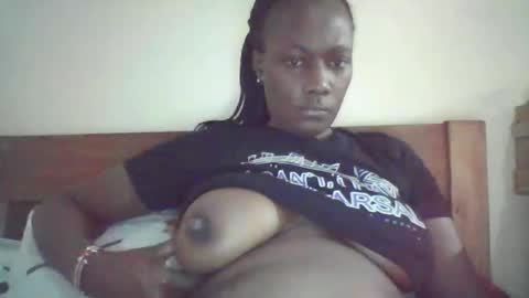 Karol online show from October 2025 03:28:01 AM