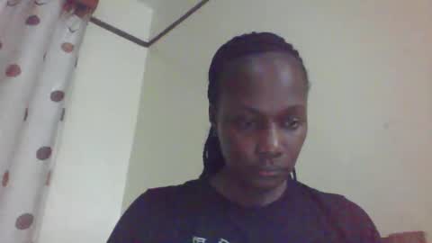 Karol online show from November 2025 05:12:02 PM