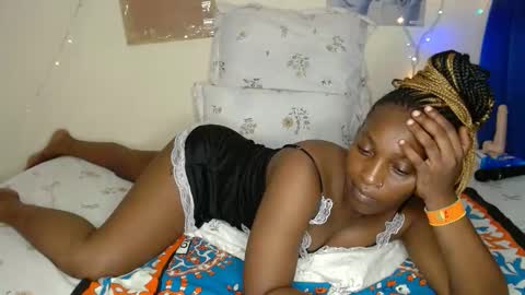 pretty beiby online show from March 2026 01:43:02 AM