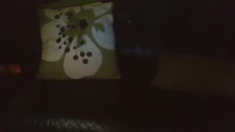 pretty_boy321 online show from December 2025 05:24:02 AM