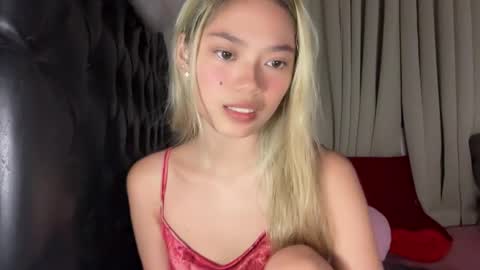 Chikana online show from March 2026 02:28:01 AM