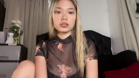 Chikana online show from April 2026 12:39:01 AM