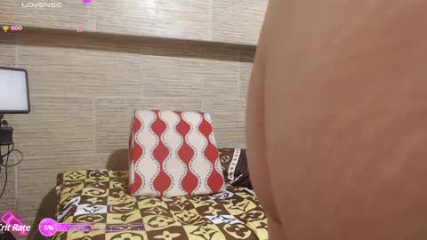 Snapshot of pretty_cristal22 chatting on December 2024 04:52:01 AM pretty_cristal22 online show from December 2024 04:52:01 AM