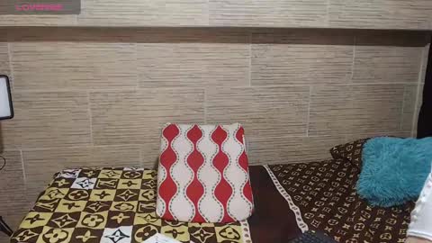 Snapshot of pretty_cristal22 chatting on December 2024 01:38:02 AM pretty_cristal22 online show from December 2024 01:38:02 AM