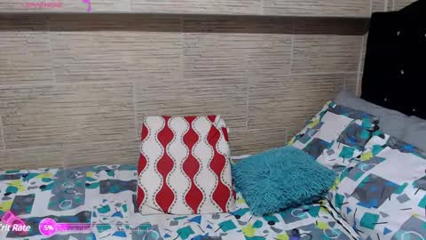 Snapshot of pretty_cristal22 chatting on February 2025 11:45:01 PM pretty_cristal22 online show from February 2025 11:45:01 PM