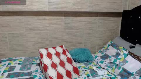 Snapshot of pretty_cristal22 chatting on March 2025 12:38:01 AM pretty_cristal22 online show from March 2025 12:38:01 AM