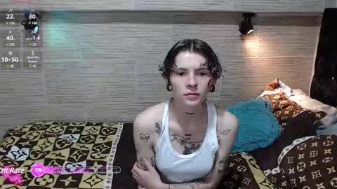 Snapshot of pretty_cristal22 chatting on March 2025 01:15:02 PM pretty_cristal22 online show from March 2025 01:15:02 PM