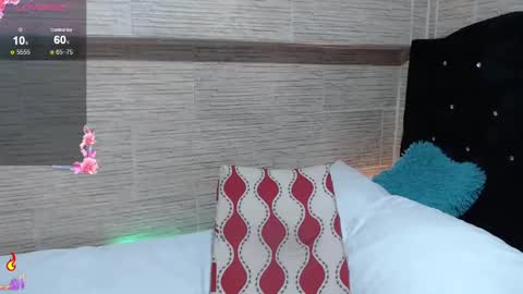 Snapshot of pretty_cristal22 chatting on September 2025 02:26:01 AM pretty_cristal22 online show from September 2025 02:26:01 AM