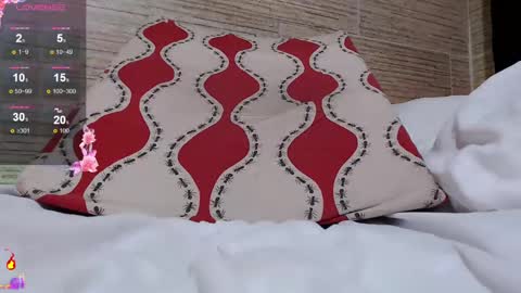 Snapshot of pretty_cristal22 chatting on September 2025 02:31:01 PM pretty_cristal22 online show from September 2025 02:31:01 PM