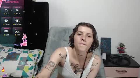 Snapshot of pretty_cristal22 chatting on October 2025 09:48:01 PM pretty_cristal22 online show from October 2025 09:48:01 PM