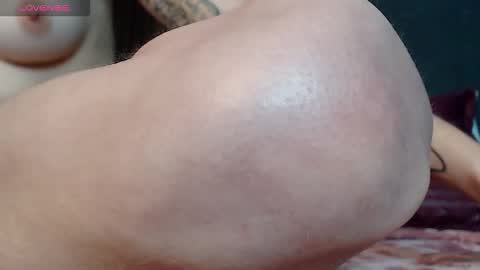 Snapshot of pretty_cristal22 chatting on February 2026 02:01:02 AM pretty_cristal22 online show from February 2026 02:01:02 AM