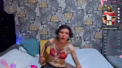 Snapshot of pretty_cristal22 chatting on July 2026 01:30:02 AM pretty_cristal22 online show from July 2026 01:30:02 AM