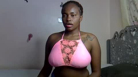 Snapshot of pretty_daina3 chatting on March 2026 09:25:03 AM pretty_daina3 online show from March 2026 09:25:03 AM