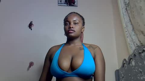 Snapshot of pretty_daina3 chatting on March 2026 09:42:02 PM pretty_daina3 online show from March 2026 09:42:02 PM