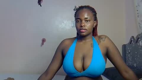 Snapshot of pretty_daina3 chatting on March 2026 09:48:02 AM pretty_daina3 online show from March 2026 09:48:02 AM