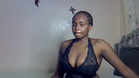Snapshot of pretty_daina3 chatting on April 2026 08:17:01 PM pretty_daina3 online show from April 2026 08:17:01 PM