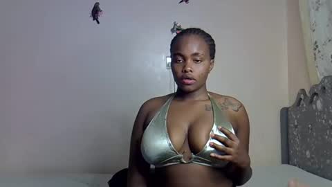 Snapshot of pretty_daina3 chatting on April 2026 09:32:01 PM pretty_daina3 online show from April 2026 09:32:01 PM