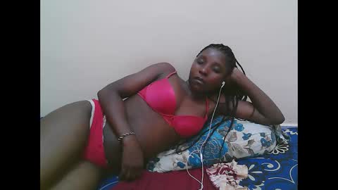 pretty online show from February 2026 06:40:01 AM