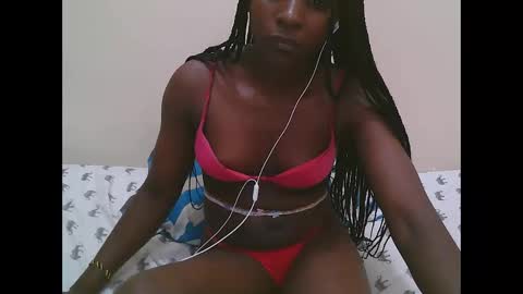 pretty online show from February 2026 02:10:01 AM