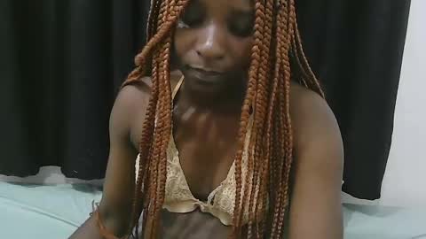 Snapshot of pretty_do chatting on June 2026 01:03:01 AM pretty online show from June 2026 01:03:01 AM