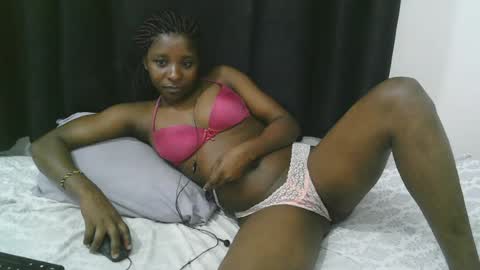 Snapshot of pretty_do chatting on July 2026 01:09:02 AM pretty online show from July 2026 01:09:02 AM