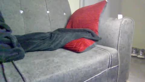 Snapshot of pretty_doli chatting on January 2026 01:30:01 AM pretty_doli online show from January 2026 01:30:01 AM