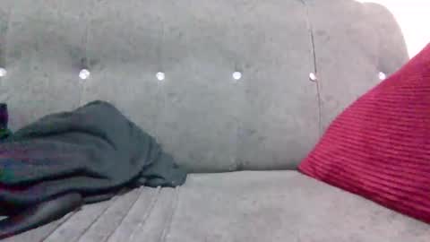 Snapshot of pretty_doli chatting on January 2026 07:30:01 PM pretty_doli online show from January 2026 07:30:01 PM