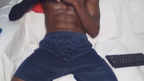 Pretty dollx01 online show from March 2026 06:29:01 PM