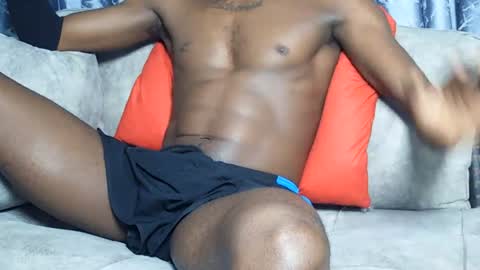 Snapshot of pretty_dollx01 chatting on July 2026 08:44:02 PM Pretty dollx01 online show from July 2026 08:44:02 PM