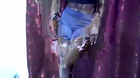 pretty_ebby online show from July 2026 11:55:01 PM