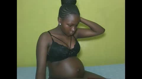 Anne online show from April 2026 03:20:01 AM