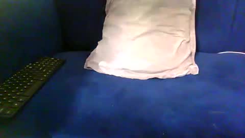 Snapshot of pretty_ebony23 chatting on May 2026 11:10:01 PM chocolatebby90 online show from May 2026 11:10:01 PM