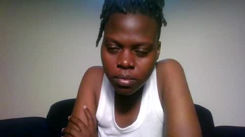 Snapshot of pretty_ebony23 chatting on July 2026 06:07:02 AM chocolatebby90 online show from July 2026 06:07:02 AM