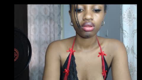 Pretty ebonygirl2 online show from February 2026 03:06:01 PM