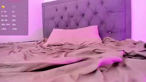 Alexa ..........  5pm - 10pm online show from September 2025 05:02:01 PM