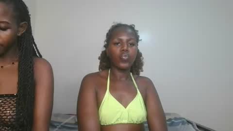 Snapshot of pretty_empress chatting on July 2026 09:50:01 PM pretty_empress online show from July 2026 09:50:01 PM