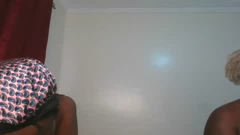 Snapshot of pretty_empress chatting on July 2026 10:52:02 AM pretty_empress online show from July 2026 10:52:02 AM