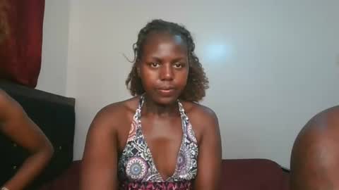 Snapshot of pretty_empress chatting on July 2026 10:24:01 AM pretty_empress online show from July 2026 10:24:01 AM