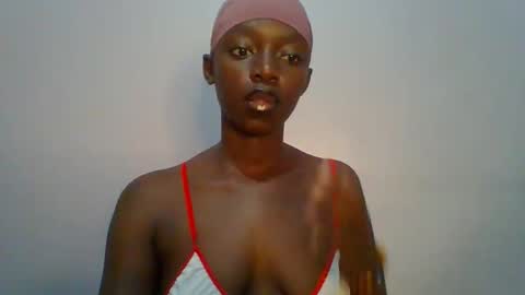 Shillah online show from February 2026 04:02:01 AM